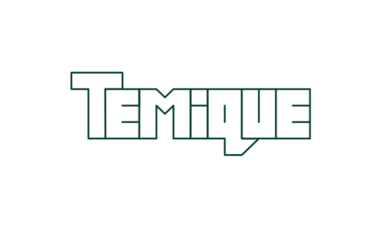 Temique Gems